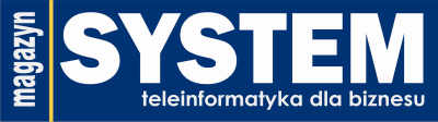 Magazyn System - teleinformatyka dla biznesu